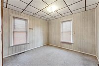 E4120 Village Road, Hillpoint, WI 53937