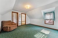 E4120 Village Road, Hillpoint, WI 53937