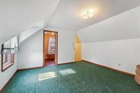 E4120 Village Road, Hillpoint, WI 53937