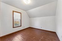 E4120 Village Road, Hillpoint, WI 53937