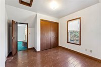 E4120 Village Road, Hillpoint, WI 53937