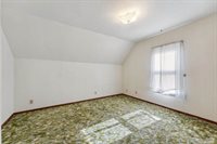 E4120 Village Road, Hillpoint, WI 53937