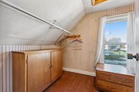 E4120 Village Road, Hillpoint, WI 53937