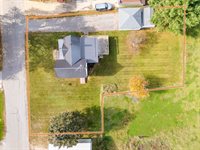 E4120 Village Road, Hillpoint, WI 53937