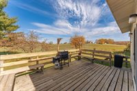 E4120 Village Road, Hillpoint, WI 53937