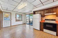 E4120 Village Road, Hillpoint, WI 53937