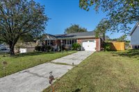 1517 Coolbreeze, West Columbia, SC 29172