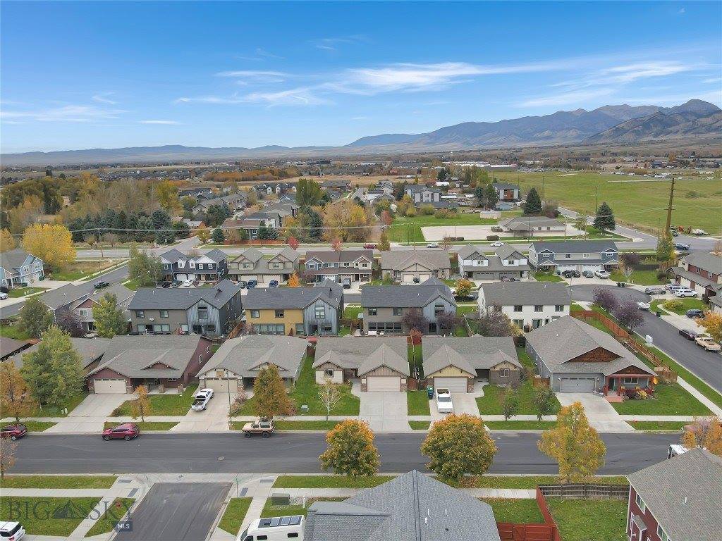 2741 Trade Wind Lane, Bozeman, MT 59718