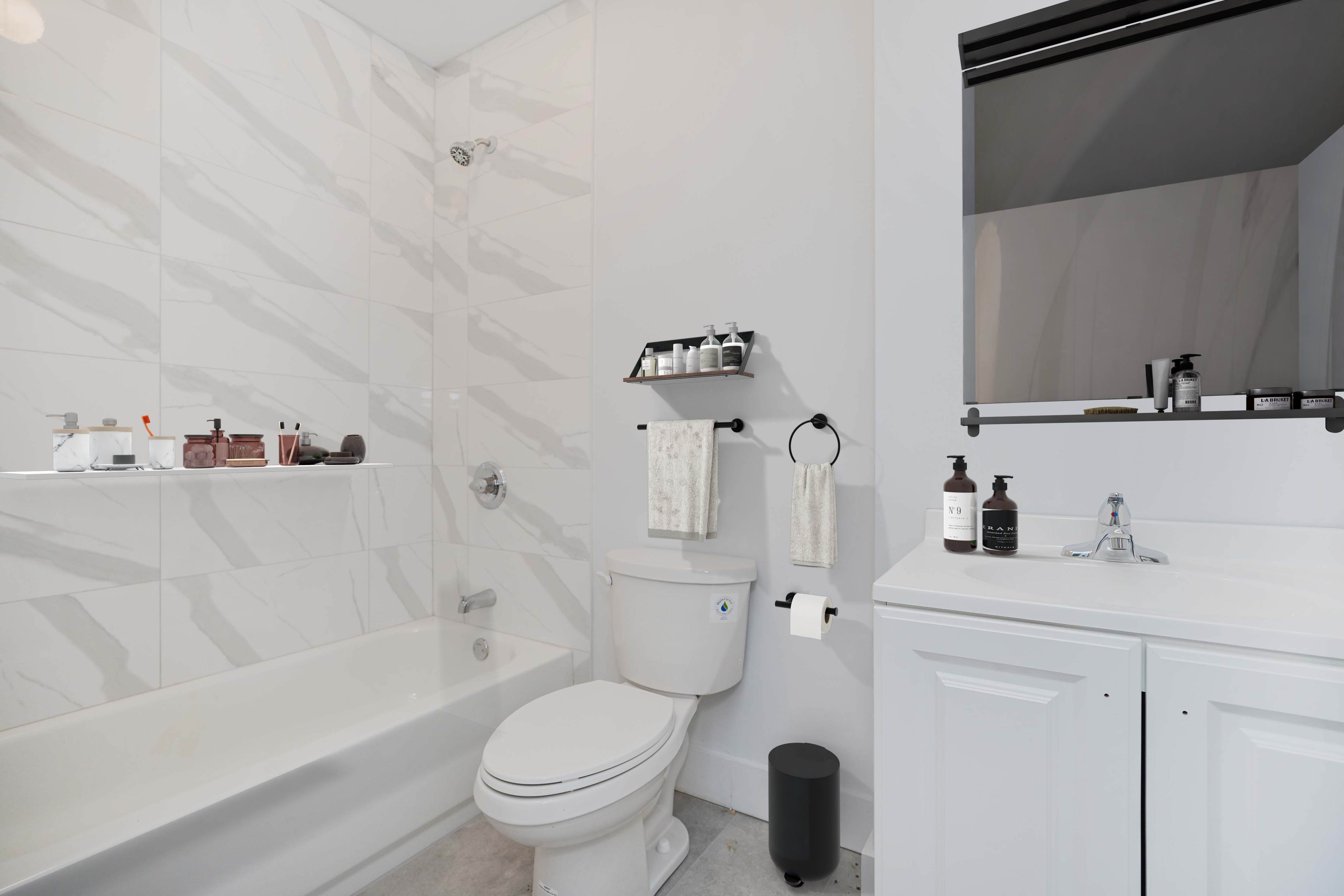 55 Chester Place, Staten Island, NY 10304