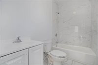 55 Chester Place, Staten Island, NY 10304