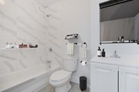 55 Chester Place, Staten Island, NY 10304