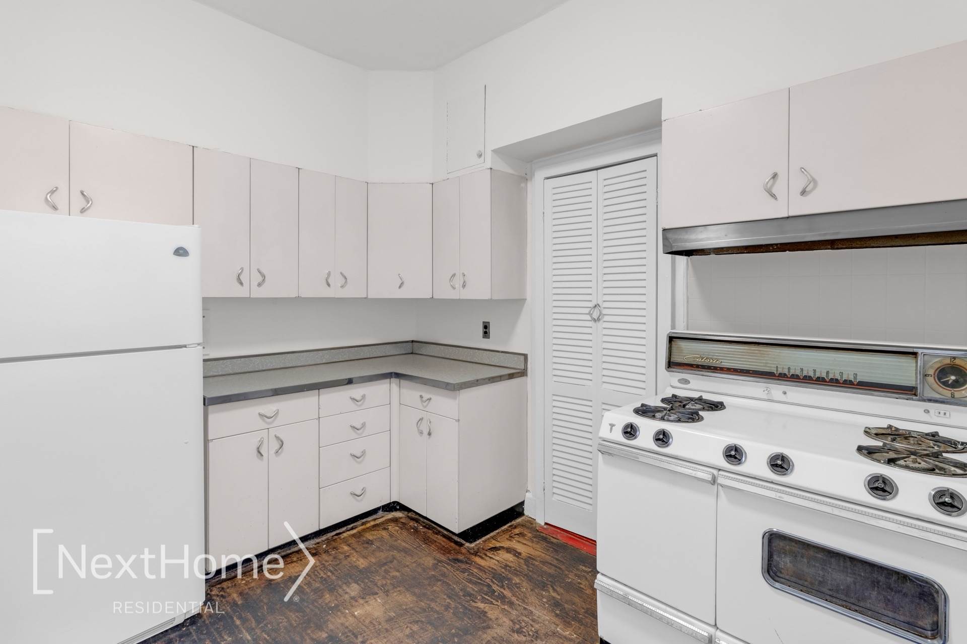 565 West 169th St #4D, Washington Heights, NY 10032