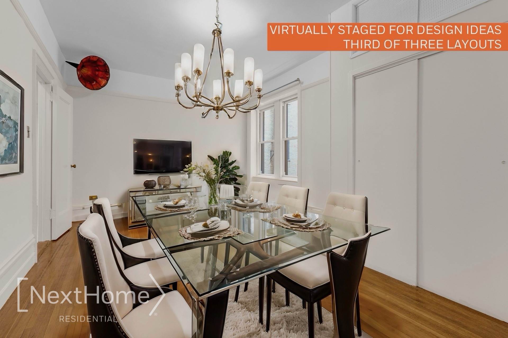 565 West 169th St #4D, Washington Heights, NY 10032