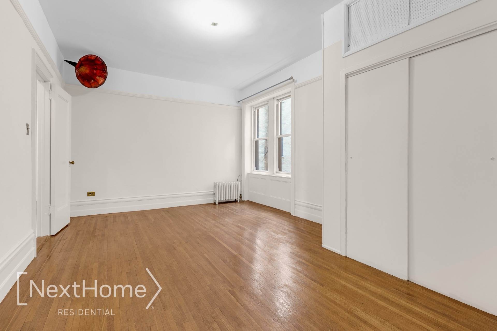 565 West 169th St #4D, Washington Heights, NY 10032