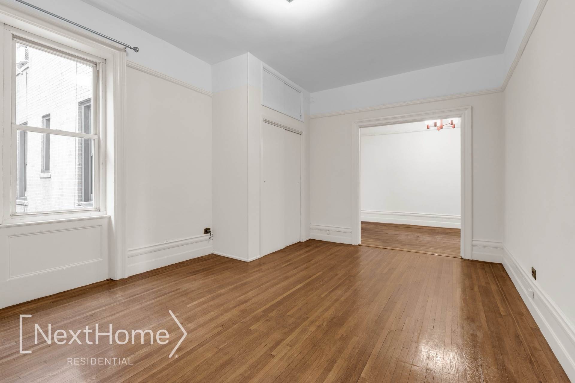 565 West 169th St #4D, Washington Heights, NY 10032