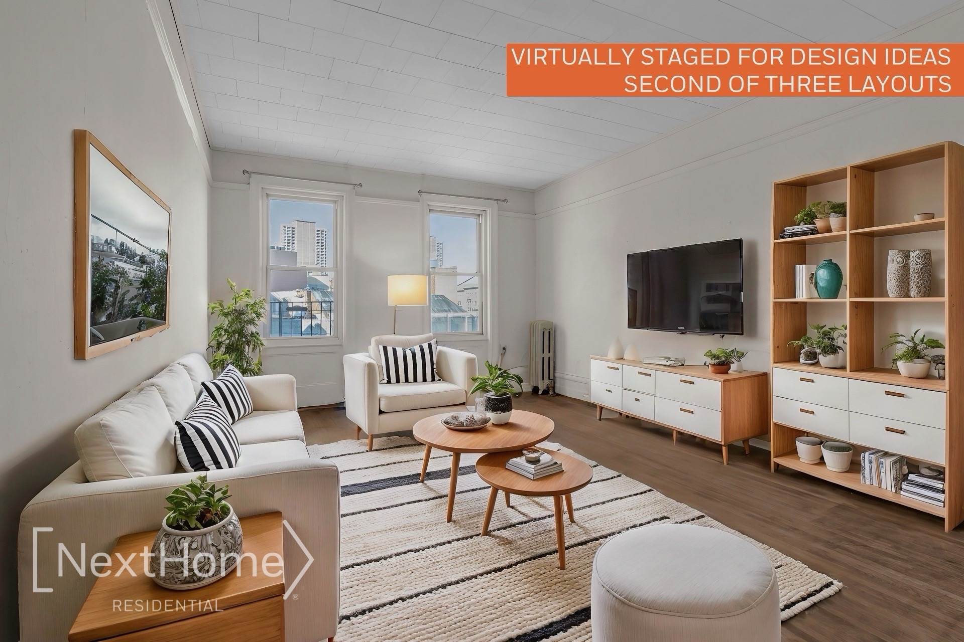 565 West 169th St #4D, Washington Heights, NY 10032