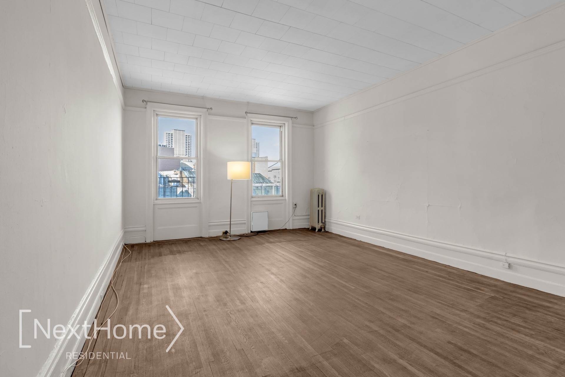 565 West 169th St #4D, Washington Heights, NY 10032