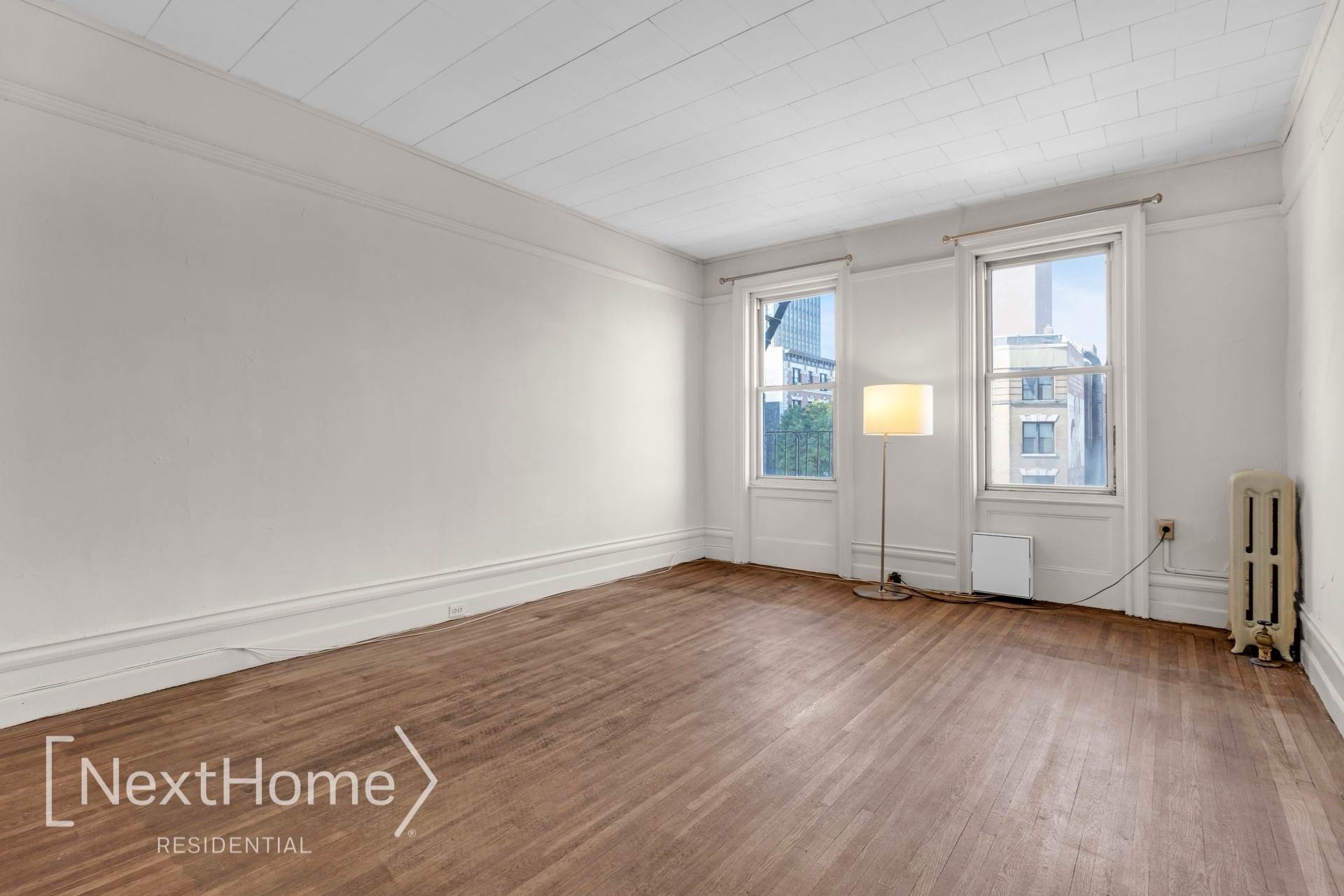 565 West 169th St #4D, Washington Heights, NY 10032