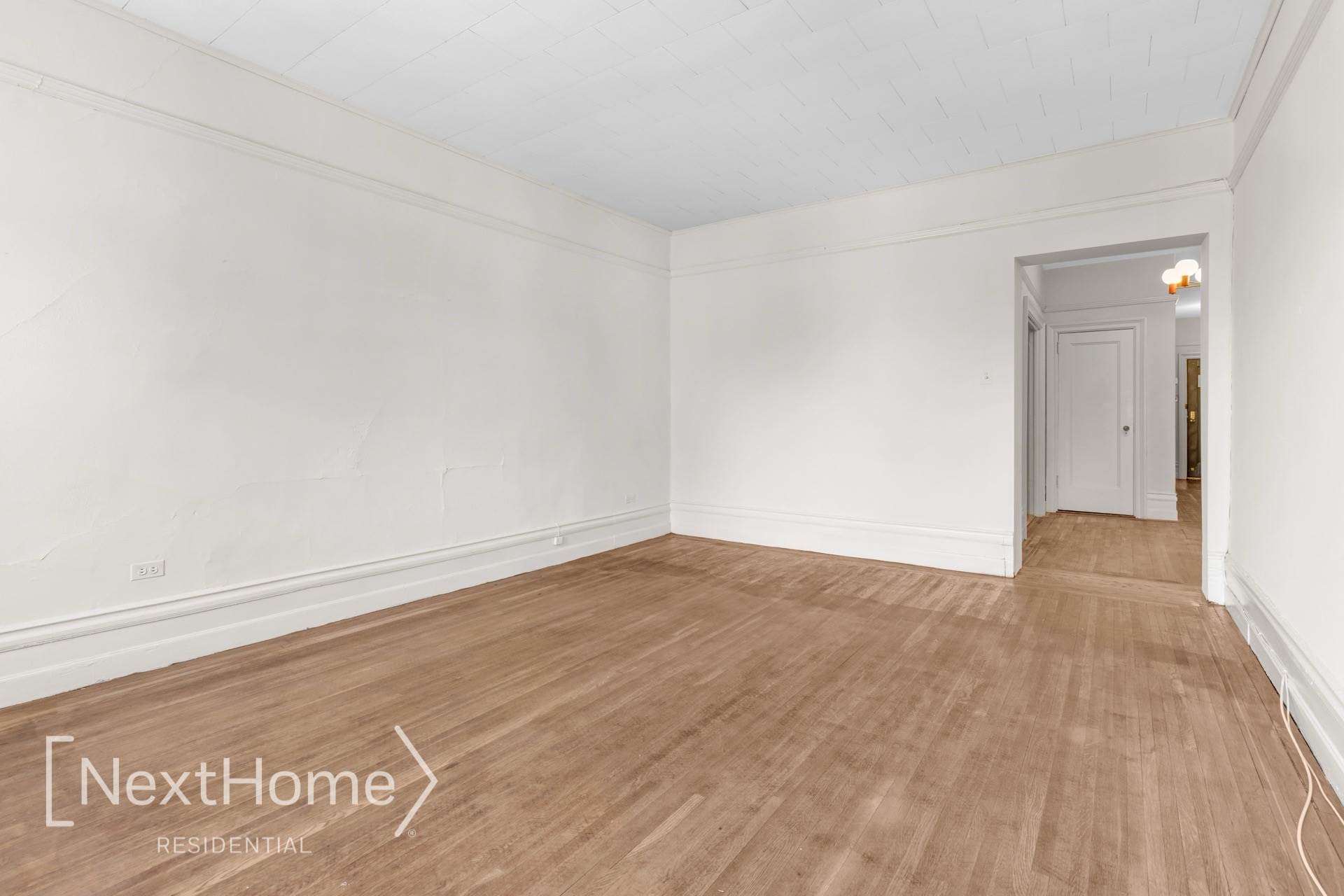 565 West 169th St #4D, Washington Heights, NY 10032