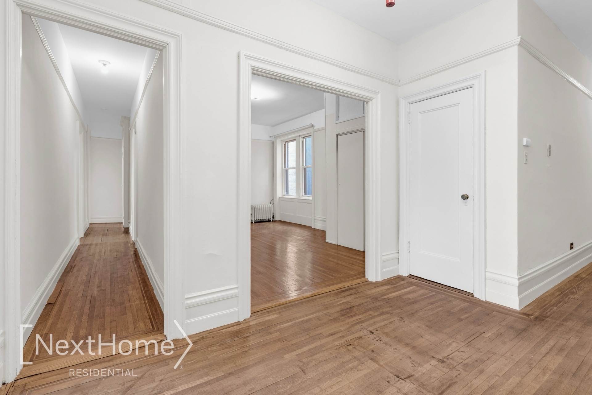 565 West 169th St #4D, Washington Heights, NY 10032