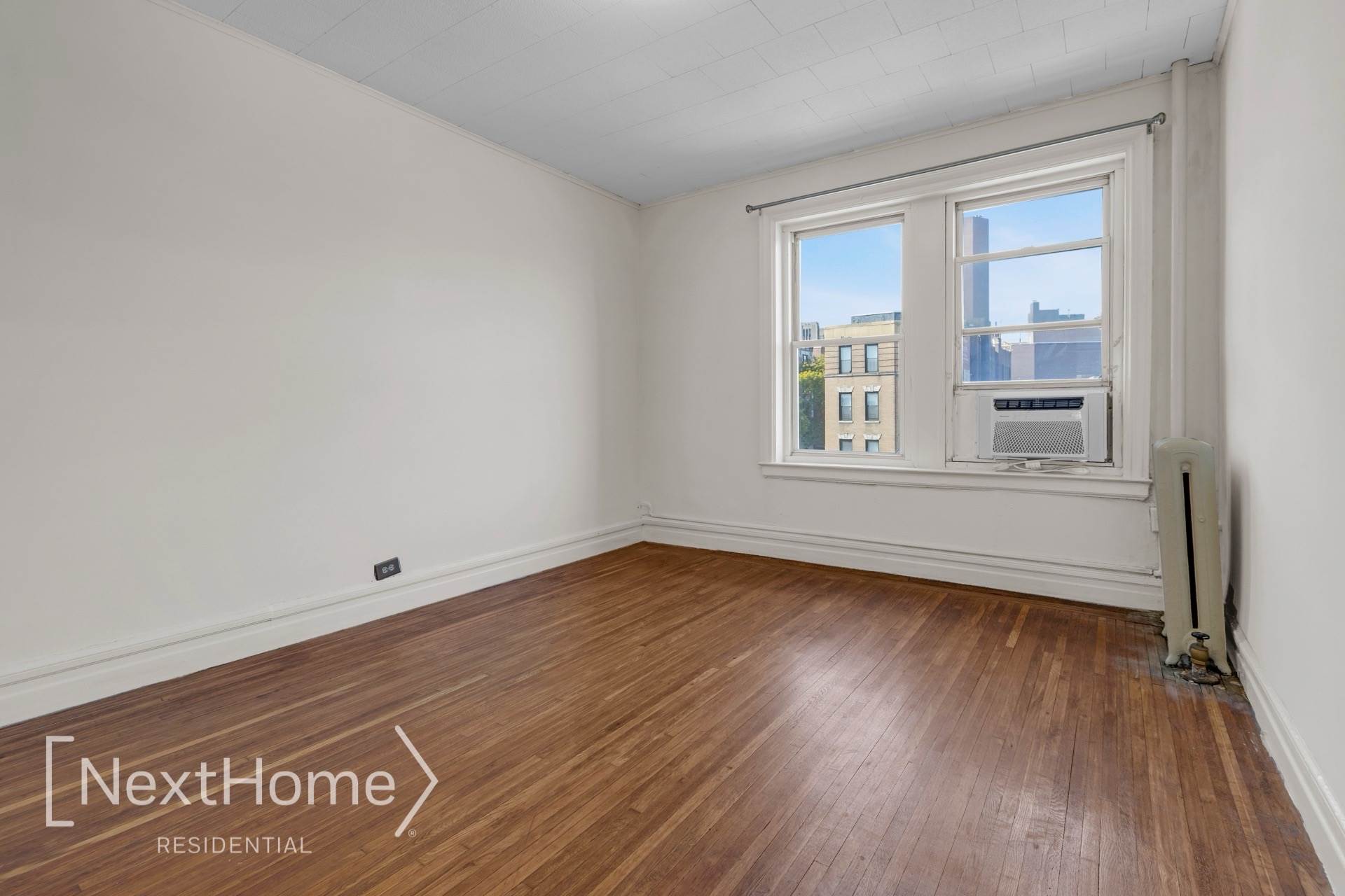 565 West 169th St #4D, Washington Heights, NY 10032