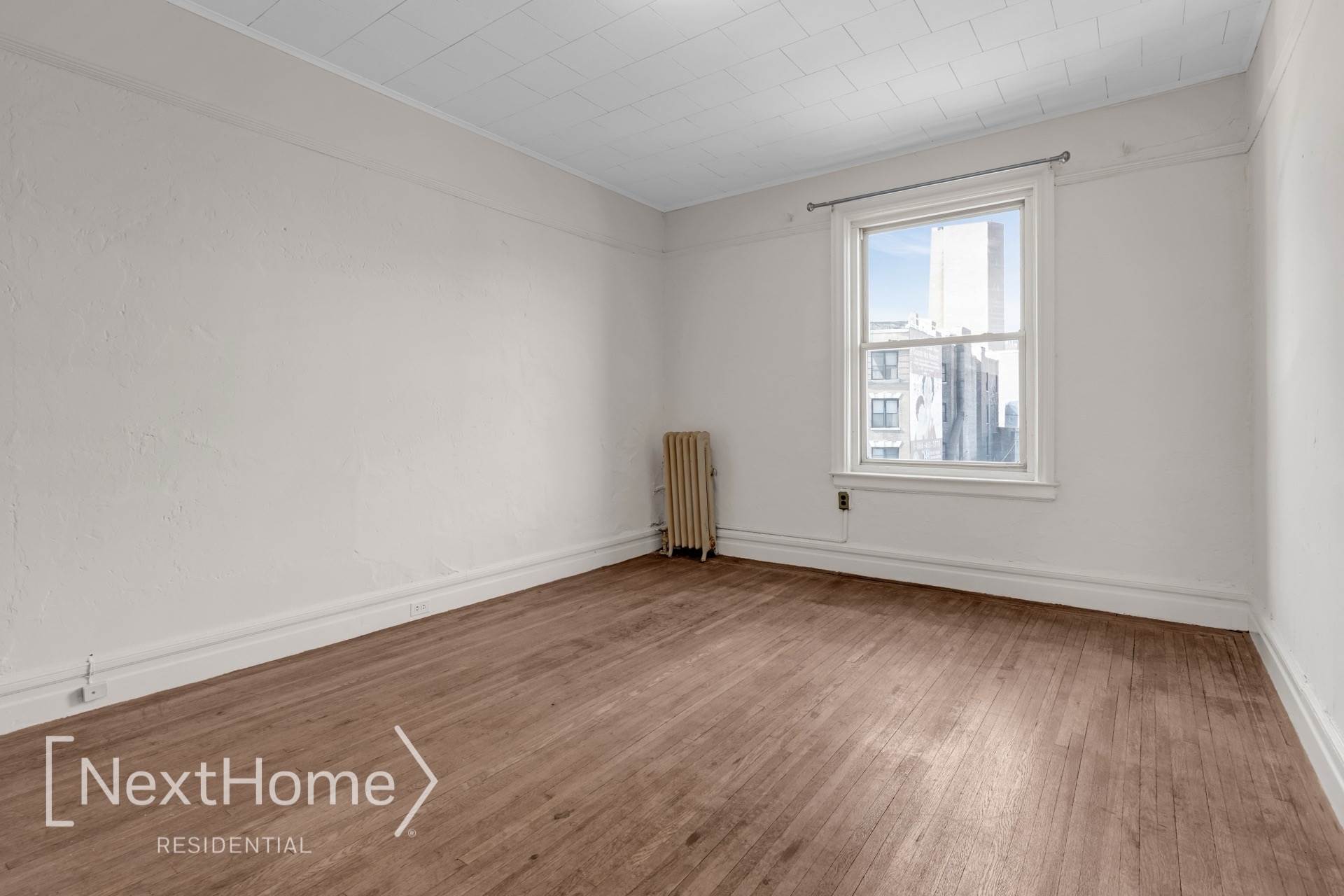 565 West 169th St #4D, Washington Heights, NY 10032