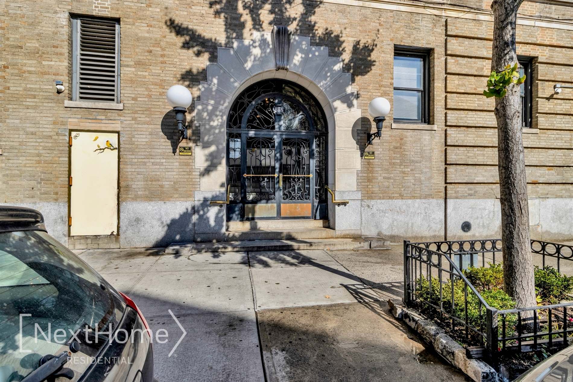 565 West 169th St #4D, Washington Heights, NY 10032