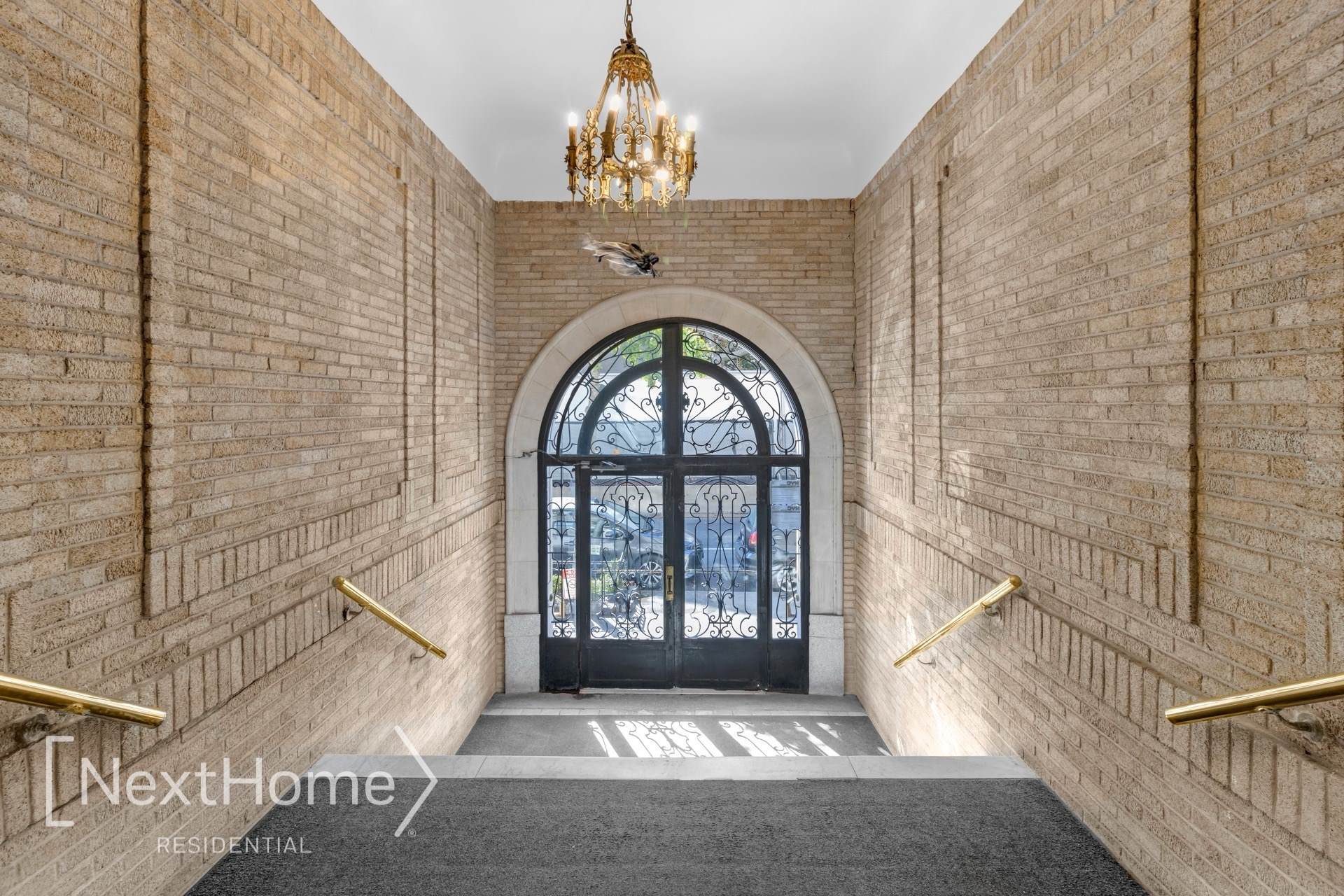 565 West 169th St #4D, Washington Heights, NY 10032