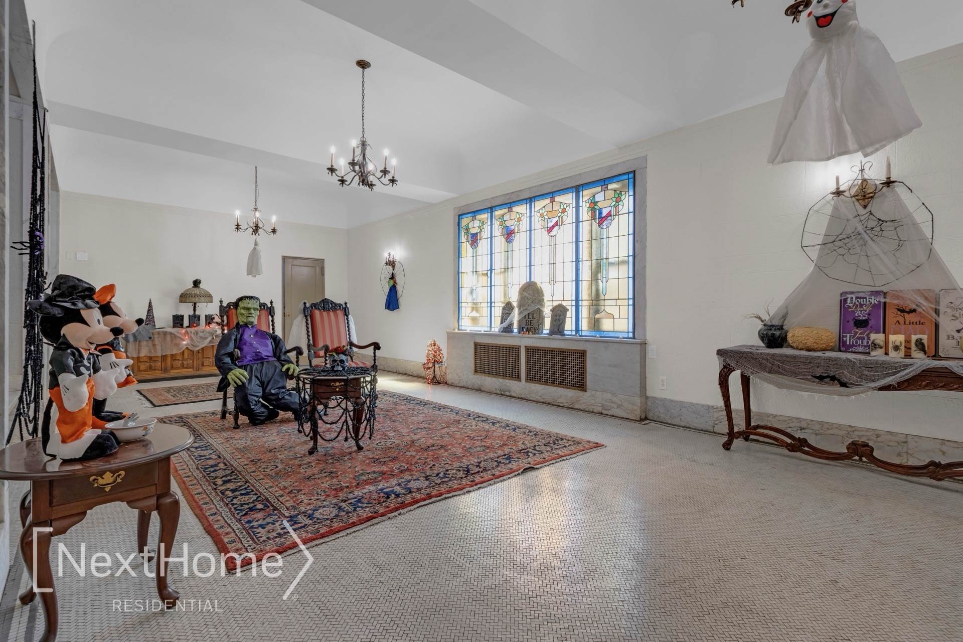 565 West 169th St #4D, Washington Heights, NY 10032