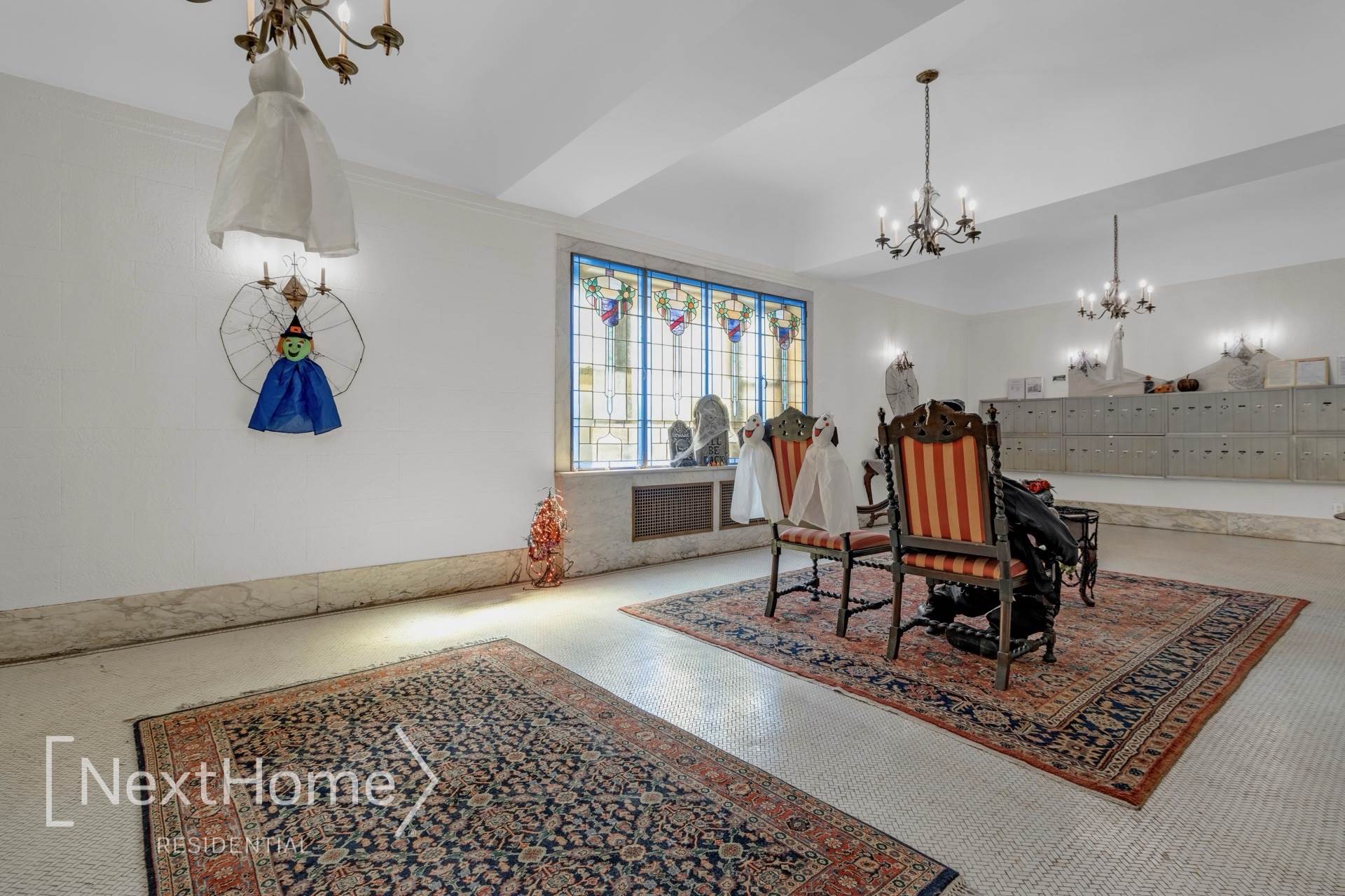 565 West 169th St #4D, Washington Heights, NY 10032