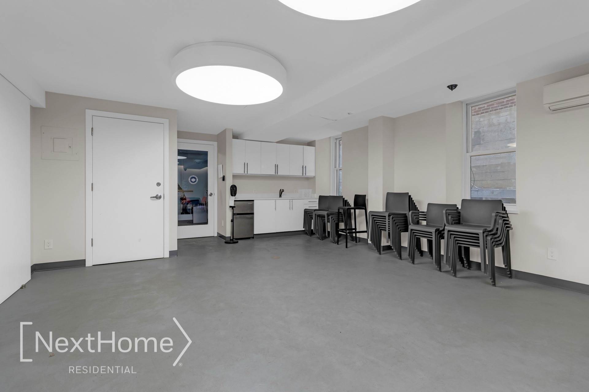 565 West 169th St #4D, Washington Heights, NY 10032