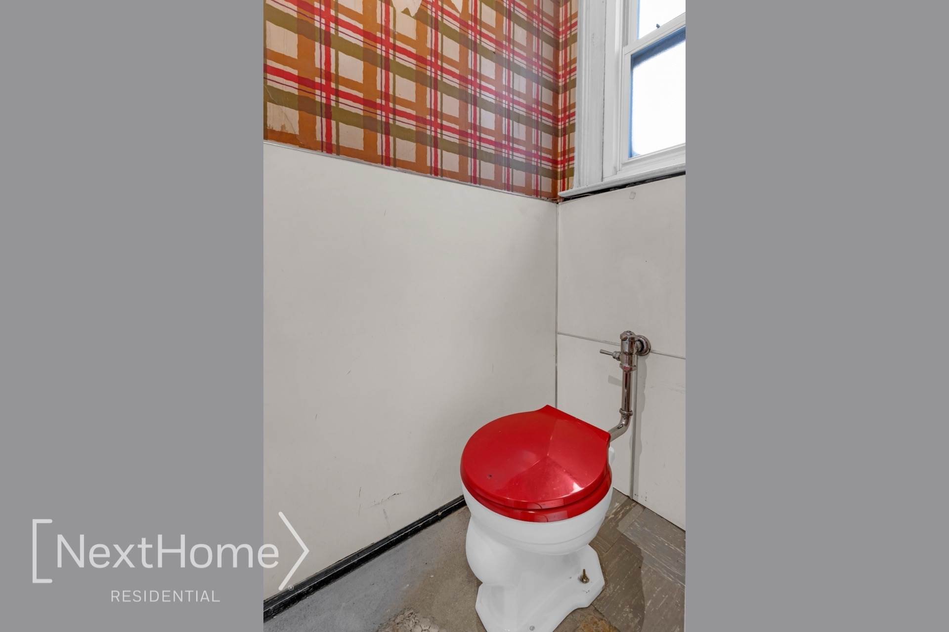 565 West 169th St #4D, Washington Heights, NY 10032