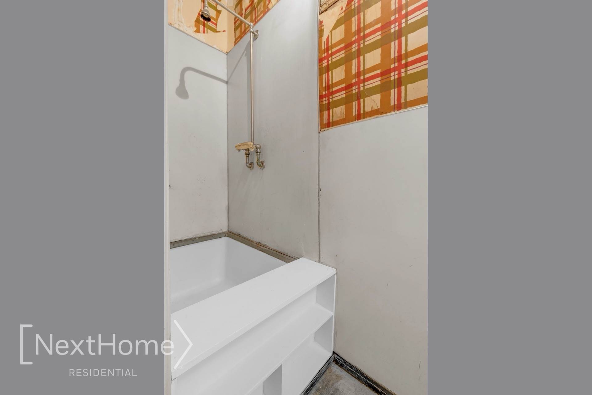 565 West 169th St #4D, Washington Heights, NY 10032