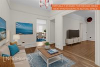 565 West 169th St #4D, Washington Heights, NY 10032