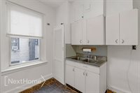 565 West 169th St #4D, Washington Heights, NY 10032