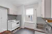 565 West 169th St #4D, Washington Heights, NY 10032