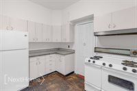565 West 169th St #4D, Washington Heights, NY 10032