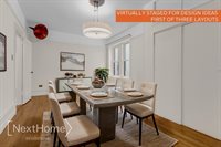 565 West 169th St #4D, Washington Heights, NY 10032