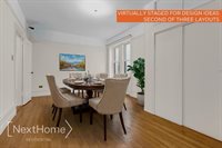 565 West 169th St #4D, Washington Heights, NY 10032