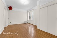 565 West 169th St #4D, Washington Heights, NY 10032