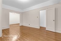 565 West 169th St #4D, Washington Heights, NY 10032