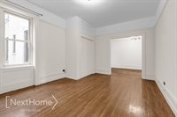 565 West 169th St #4D, Washington Heights, NY 10032