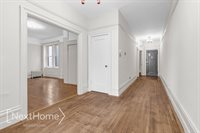 565 West 169th St #4D, Washington Heights, NY 10032