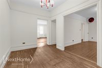 565 West 169th St #4D, Washington Heights, NY 10032