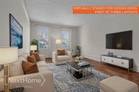 565 West 169th St #4D, Washington Heights, NY 10032