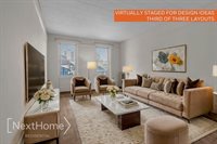 565 West 169th St #4D, Washington Heights, NY 10032