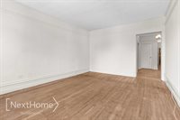 565 West 169th St #4D, Washington Heights, NY 10032