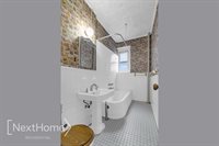 565 West 169th St #4D, Washington Heights, NY 10032