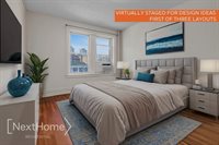 565 West 169th St #4D, Washington Heights, NY 10032