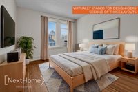 565 West 169th St #4D, Washington Heights, NY 10032